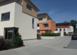 kelkheim-tonality800-fundermax180m2-sichtschutz-001