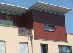 kelkheim-tonality800-fundermax180m2-sichtschutz-003