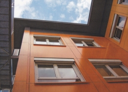 kita-hertzstrasse-dresden-alucobond-genietet-1150m2-001