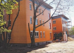 kita-hertzstrasse-dresden-alucobond-genietet-1150m2-002