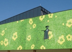 1kiga_neusiedl_resopal_002