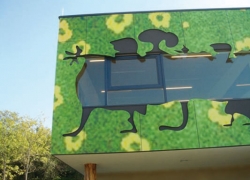 1kiga_neusiedl_resopal_003