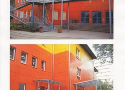 kita-industriestrasse-dresden-alucobond-genietet-1200m2