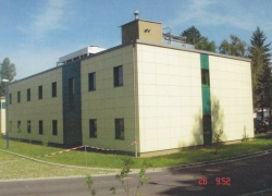 klarwerk-rosental-trespa-ts300-600m2-001
