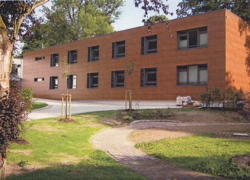 kloster-haina-trespa-ts300-830m2-002
