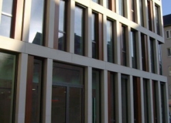 konstantinhöfe, köln