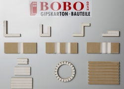 gipskarton_bearbeitung