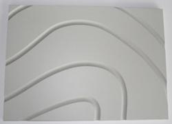 equitone-natura-cremeweiss