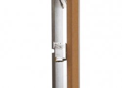 traegersystem300