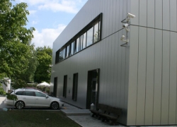 lotto-gesellschaft leipzig