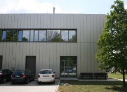 lotto-gesellschaft leipzig