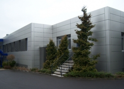 merbelsrod-alucobond-genietet-und-sz20-kassette-1100m2-001