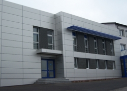 merbelsrod-alucobond-genietet-und-sz20-kassette-1100m2-002