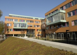 osnabrueck-tonality-2800m2