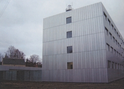 polizeiwache-chemnitz-alucobond-sz20-kassatte-1700m2-fassadenpreis-2009-004