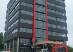 q1-aachen-tonality-1100m2