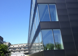 TUMGarching2014-007