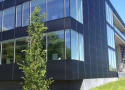 TUMGarching2014-009
