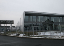 sma-kassel