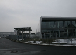 sma-kassel