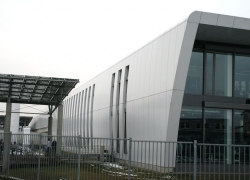 sma-kassel