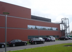 tonality-1900m2