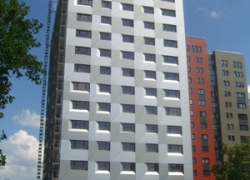 wundtstrasse-dresden-alucobond-genietet-3600m2-001