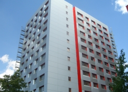 wundtstrasse-dresden-alucobond-genietet-3600m2-002