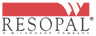 Firma Resopal Logo
