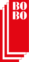 Fassadenfachhändler BOBO Produktions- und Vertriebsgesellschaft mbh